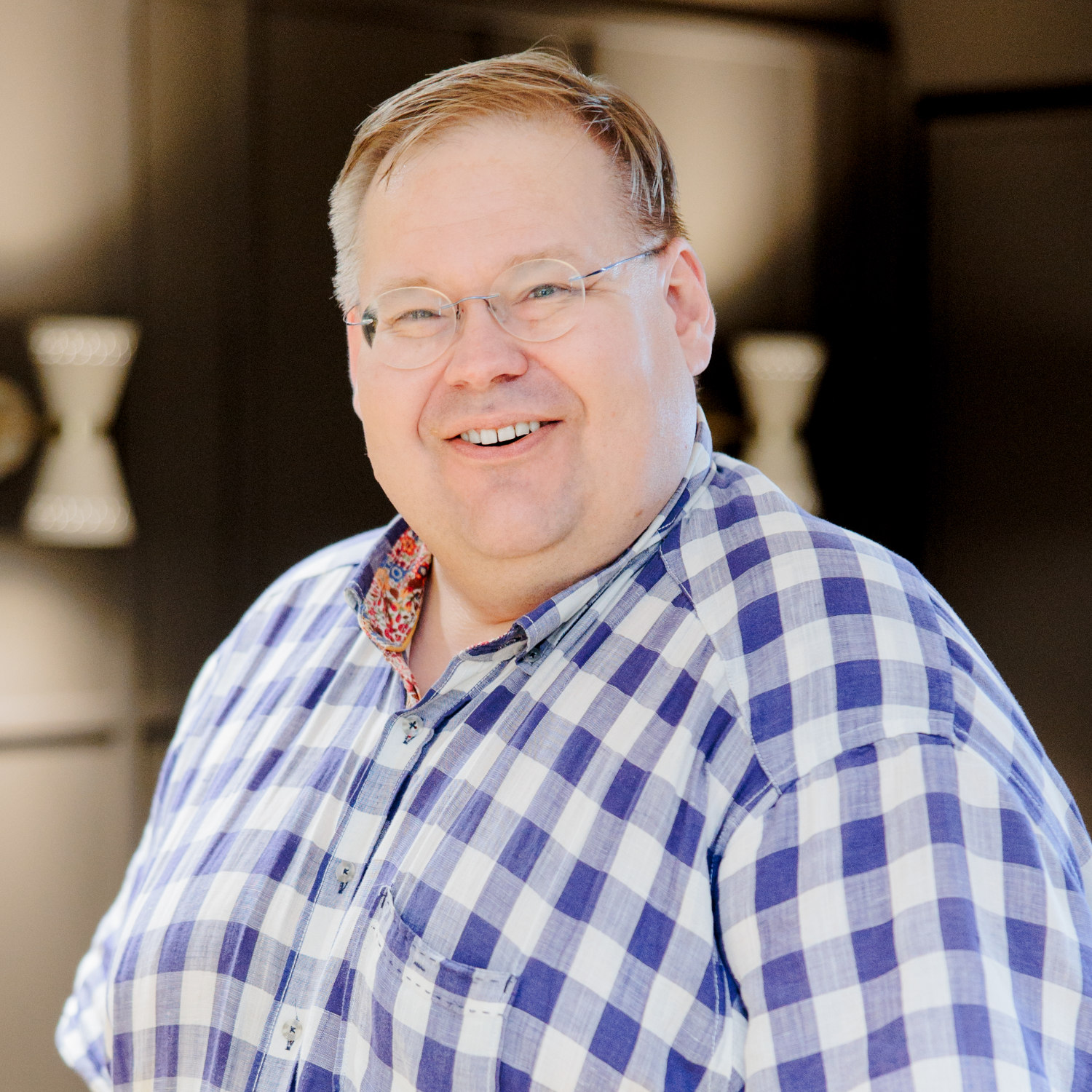 Mikko Lukkari
