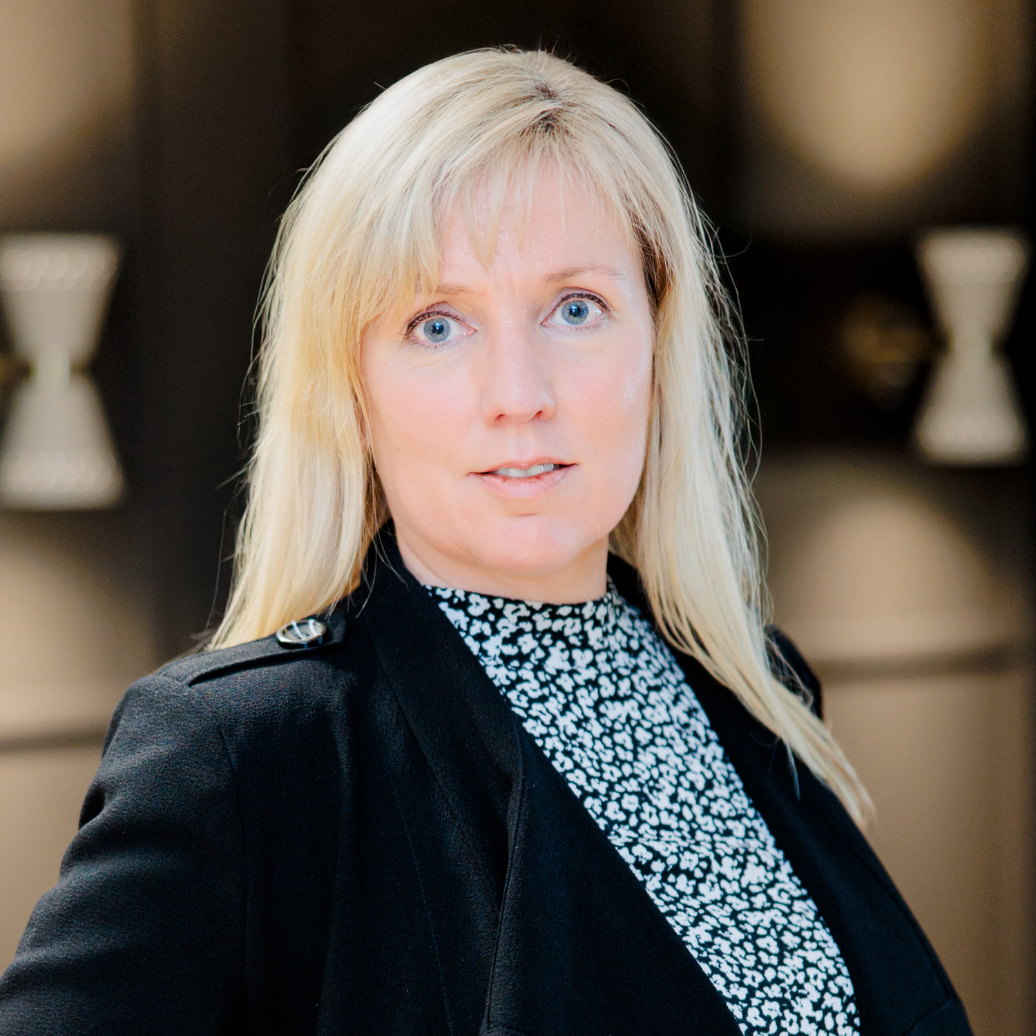 Riikka Dahlqvist